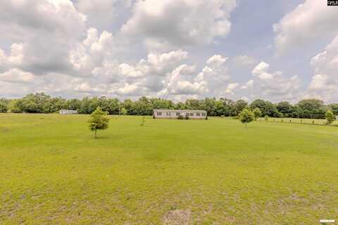 3965 Blackberry Lane, Sumter, SC 29154