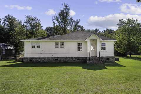 141 Windsorwood Ct, Gadsden, SC 29052