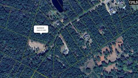 566 Penn Road, Hopkins, SC 29061