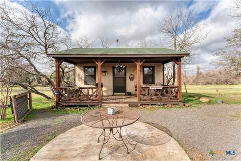 0 Fm-3335, Stockdale, TX 78160