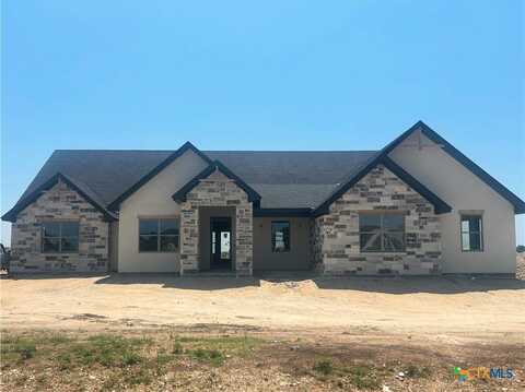 11061 EAGLE WALK Boulevard, Salado, TX 76571
