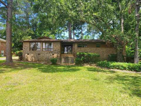 226 Lancer Drive, Columbia, SC 29212