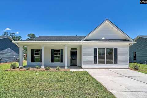 6708 Satchel Ford Road, Columbia, SC 29206