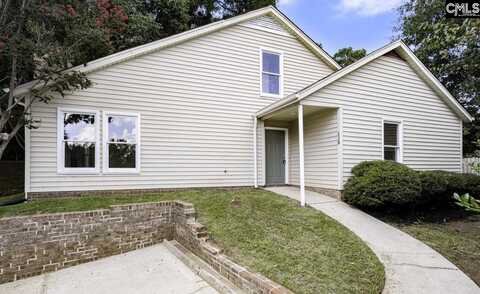 118 Tee Court, Columbia, SC 29212