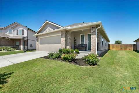 101 Calgary Lane, San Marcos, TX 78666