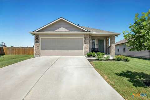 101 Calgary Lane, San Marcos, TX 78666