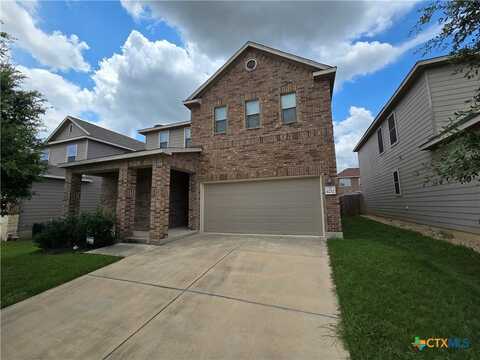 4232 Gale Meadow, New Braunfels, TX 78130