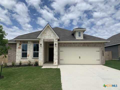 1910 Holleman Drive, Temple, TX 76502