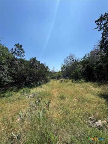 119 Daisy Trl, Belton, TX 76513