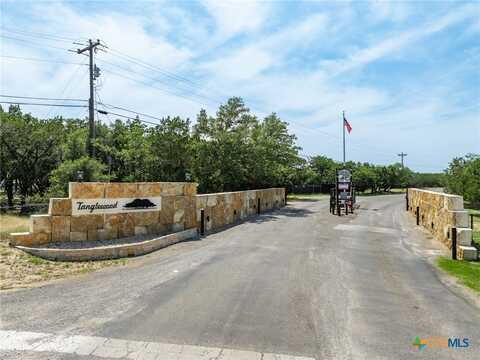 5141 Goliad Drive, Temple, TX 76502