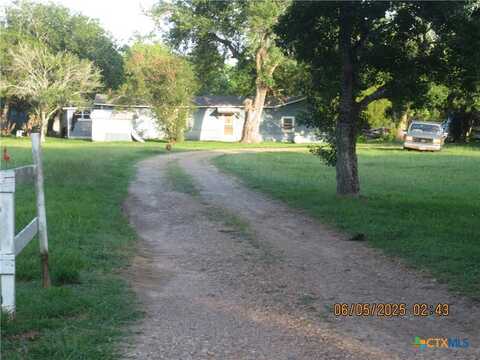 149 Bambi Drive, Victoria, TX 77904