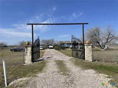 12322 Old Kimbro, Manor, TX 78653