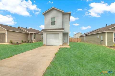 231 Gabbro Gardens, San Marcos, TX 78656