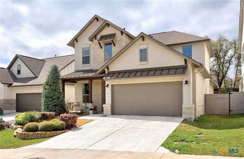 120 Diamondback Drive, Georgetown, TX 78628