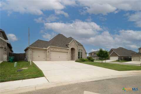 1900 Edgecreek, Seguin, TX 78155