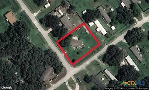 708 Reaser Drive, Victoria, TX 77905
