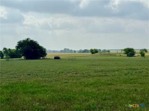 Tbd Armstrong Road, Salado, TX 76571