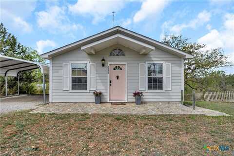 undefined, Kingsland, TX 78639