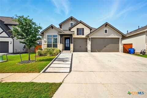 1911 Peres Street, New Braunfels, TX 78132