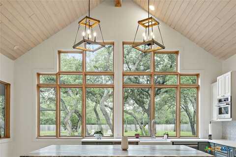 2819 Cross Road, San Marcos, TX 78666