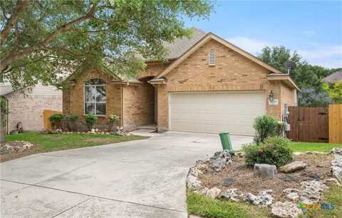 3227 Espada, New Braunfels, TX 78132
