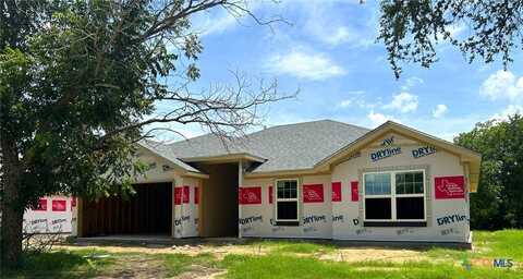 3312 Lake Road, Killeen, TX 76543