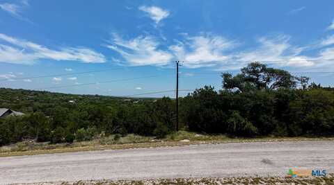 841 Rutherford, Fischer, TX 78623