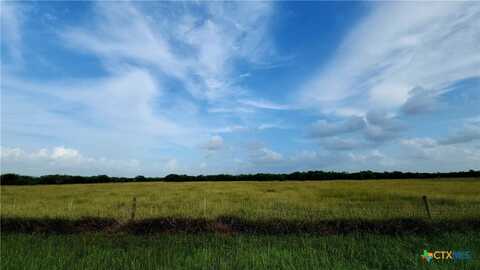 00 San Antonio River Road, Victoria, TX 77905