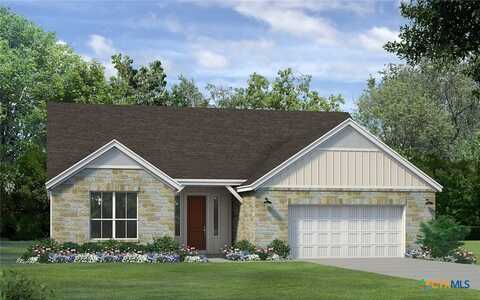 1851 Dancing Oak Lane, San Marcos, TX 78666