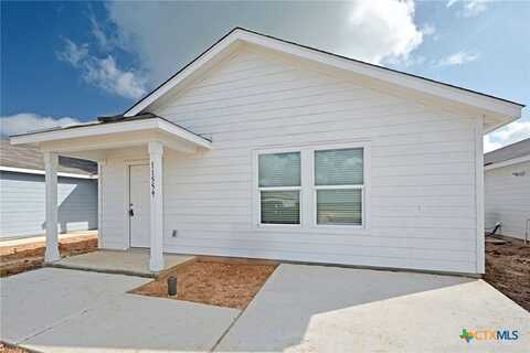 11559 Field Briar, Converse, TX 78148
