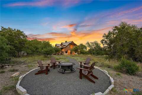 300-c Windmill Cove, Wimberley, TX 78676