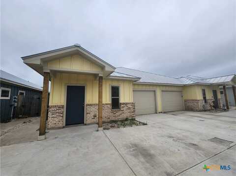 1022 Mellow Breeze, New Braunfels, TX 78130