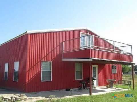 836 County Road 446, Chilton, TX 76632