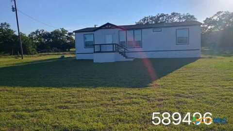 19656 US Highway 77, Yoakum, TX 77995