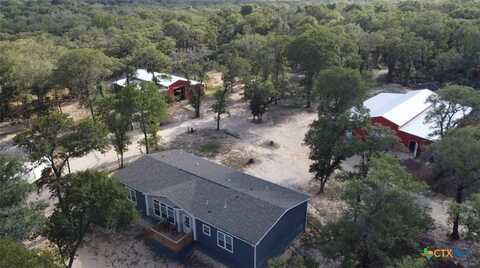 1440 Nockenut Road, Seguin, TX 78155