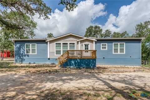 1440 Nockenut Road, Seguin, TX 78155