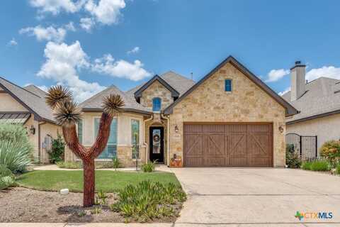 1215 Gruene Vintage, New Braunfels, TX 78130