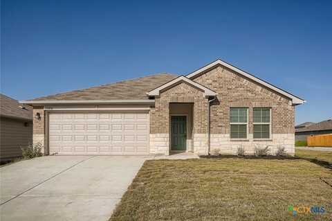 5832 Brocade Drive, Austin, TX 78724
