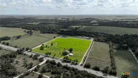 17717 Hwy 281, Lampasas, TX 76550