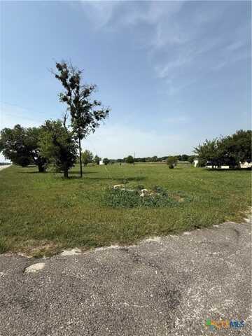 17717 Hwy 281, Lampasas, TX 76550