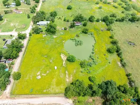 802 Smith Road, Rockdale, TX 76567