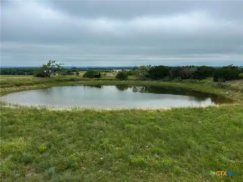 854 CR 131, Gatesville, TX 76528