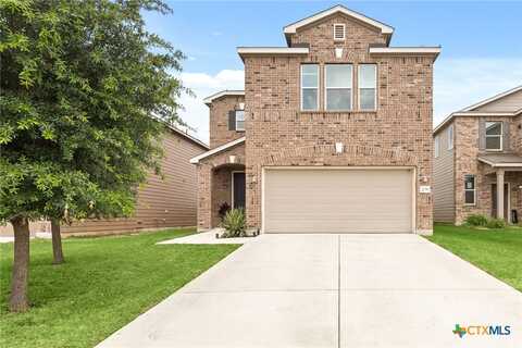 2059 Wind Chime Way, New Braunfels, TX 78130