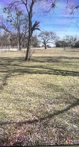 Tbd County Road 128, Gatesville, TX 76528