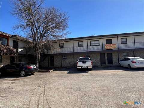 1706 N Interstate 35, San Marcos, TX 78666