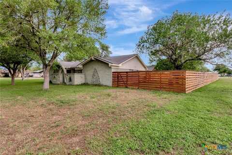 204 Dover Street, Victoria, TX 77905