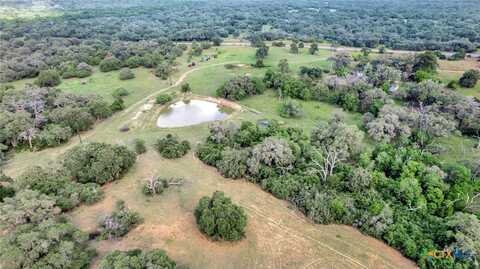 4856 FM 1447, Cuero, TX 77954