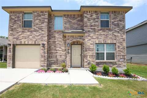 620 Saxon Street, Seguin, TX 78155