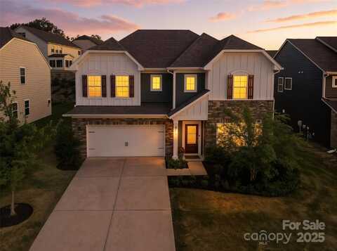 15119 Oleander Drive, Charlotte, NC 28278