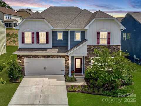 15119 Oleander Drive, Charlotte, NC 28278